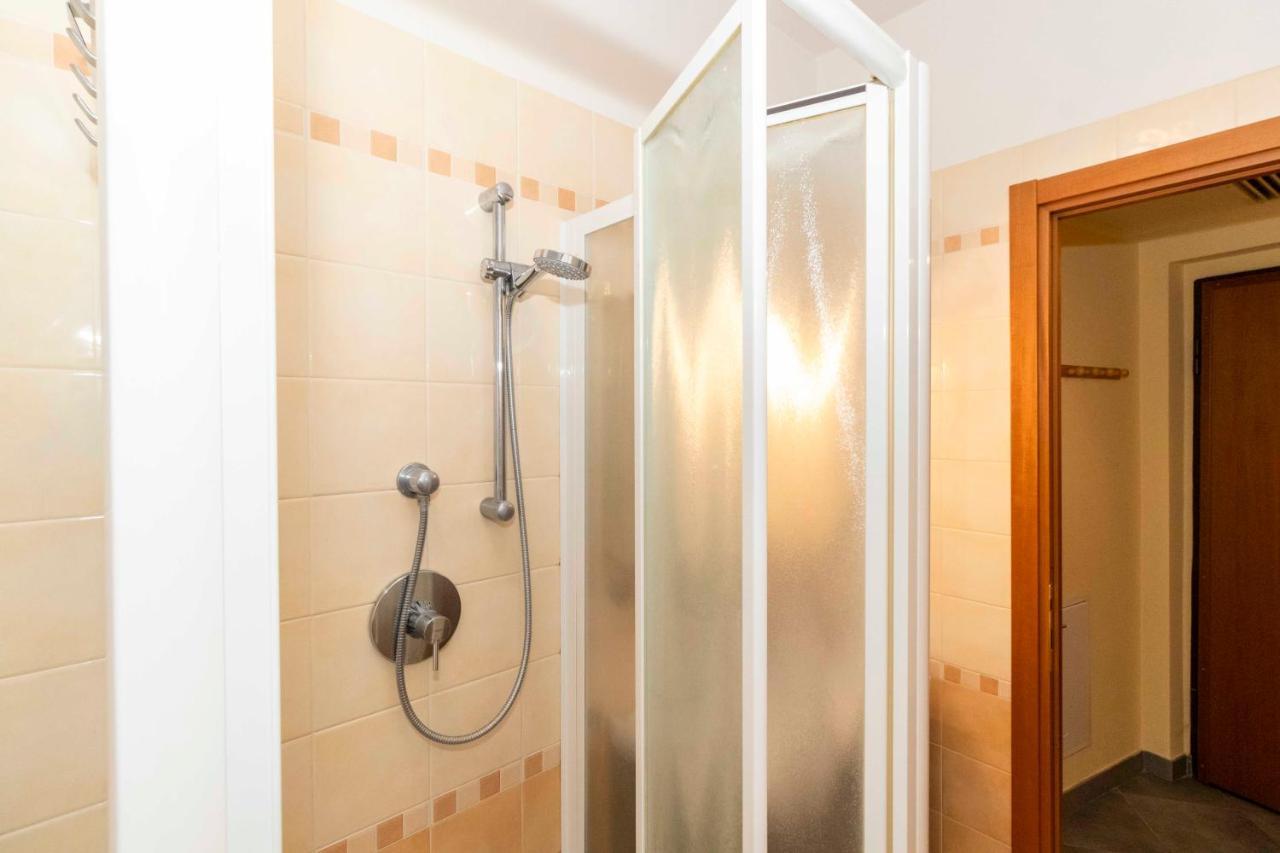 טורינו Miglietti Apt A Few Steps From Piazza Statuto! מראה חיצוני תמונה